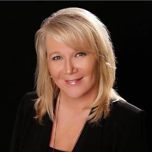 Meet your Posher, Kris